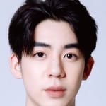 พรพิพัฒน์ คูนิศร (Pornpipat Kunisorn)