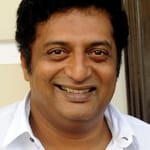 ประกาศราช (Prakash Raj)