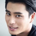 ปรมะ อิโมทัย (Prama Imanothai)