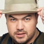 ปราโมทย์ ปาทาน (Pramote Pathan)