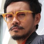 ปราโมทย์ แสงศร (Pramote Seangsorn)