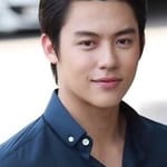 ปริญ สุภารัตน์ (Prin Suparat)