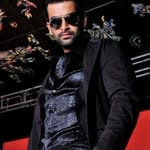 ปฤถวีราช สุขุมารัน (Prithviraj Sukumaran)