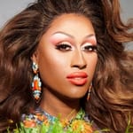 ปริยังกา (Priyanka)