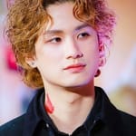 ต้นหน ตันติเวชกุล (Tonhon Tantivejakul)