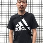 เฉียนเกิง (Qian Geng)