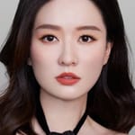 เฉียวซิน (Qiao Xin)