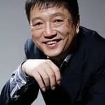 ฉินหยาน (Qin Yan)