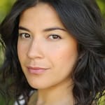 เกลิน เซปุลเวดา (Quelin Sepulveda)