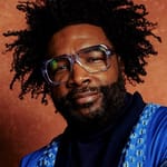 เควสต์เลิฟ (Questlove)