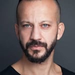 ริซา โคเคากลู (Rıza Kocaoğlu)