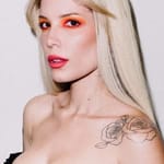 ฮัลซีย์ (Halsey)