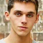 ธีโอ ออจิเยร์ (Théo Augier)