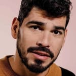ราอุล คาสติลโล (Raúl Castillo)