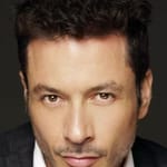 ราอุล เมนเดซ (Raúl Méndez)