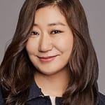 รา มี รัน (Ra Mi-ran)