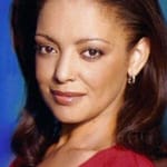 เรเชล ครอว์ฟอร์ด (Rachael Crawford)