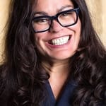 บ้านเรเชล (Rachel House)