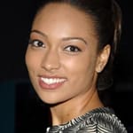 เรเชล นิคส์ (Rachel Nicks)