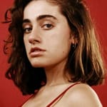 เรเชล เซนน็อตต์ (Rachel Sennott)