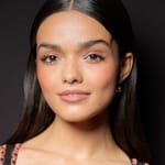 เรเชล ซีเกลอร์ (Rachel Zegler)