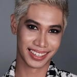 ราฟ ปิเนดา (Raf Pineda)