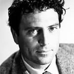 ราฟ วัลโลเน่ (Raf Vallone)