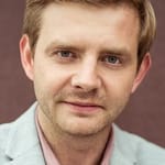 ราฟาล ซาเวียรูชา (Rafał Zawierucha)