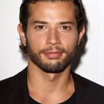 ราฟาเอล เด ลา ฟูเอนเต้ (Rafael de la Fuente)