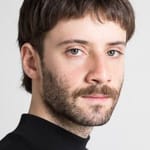 ราฟาเอล เฟเดอร์แมน (Rafael Federman)