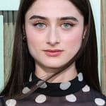 ราฟฟี่ แคสซิดี้ (Raffey Cassidy)