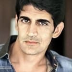 ราหุล สิงห์ (Rahul Singh)