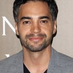 รามอน โรดริเกซ (Ramón Rodríguez)