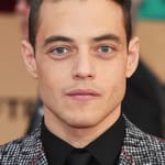 รามี มาเล็ก (Rami Malek)