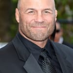 แรนดี้ กูตูร์ (Randy Couture)