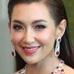 ราณี แคมเปน (Ranee Campen)