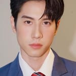 รพีพงศ์ ทัพสุวรรณ (Rapheephong Thapsuwan)