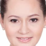 ราตรี วิทวัส (Ratree Wittawat)