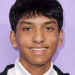 ราอูล ไดอัล (Raul Dial)