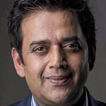 ราวิ กิชาน (Ravi Kishan)