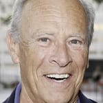 เรย์ เบเกอร์ (Ray Baker)