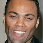 เรย์ เฟียรอน (Ray Fearon)