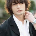 เรย์ ฟูจิตะ (Ray Fujita)