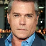 เรย์ ลิอ็อตต้า (Ray Liotta)
