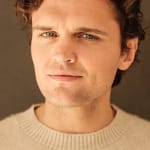 เรย์ นิโคลสัน (Ray Nicholson)