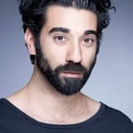 เรย์ พันธกี (Ray Panthaki)