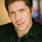 เรย์ พาร์ค (Ray Park)