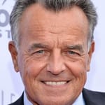 เรย์ ไวส์ (Ray Wise)