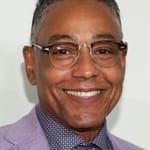 จิอันคาร์โล เอสโปซิโต (Giancarlo Esposito)