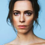 รีเบคก้า ฮอลล์ (Rebecca Hall)